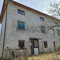 Casa Semindipendente - Belluno