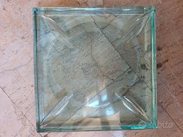 Posacenere vintage Fontana Arte