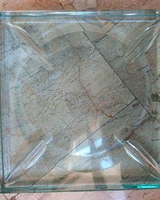 Posacenere vintage Fontana Arte