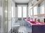 Immagine 28
