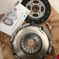 Frizione-pompa frizione-cuscinetto Alfa Romeo 147