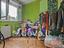 Immagine 26