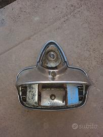 fanale siem originale  per vespa 