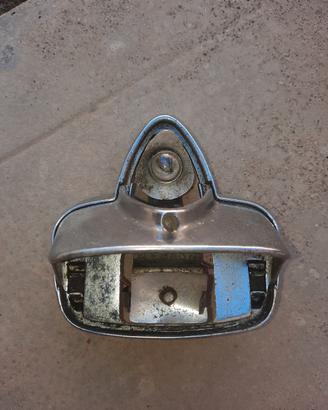 fanale siem originale  per vespa 