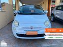 fiat-500-2007-2016-500-1-2-by-diesel-automatica
