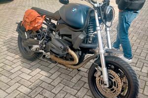 Bmw r 850 r - 1999