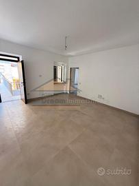 Appartamento ristrutturato C.so Campano