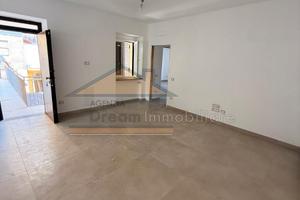 Appartamento ristrutturato C.so Campano