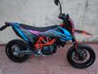 ktm  690 smc r  2022 finanziabile 