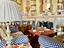 Immagine 6