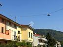4-locali-a-prato