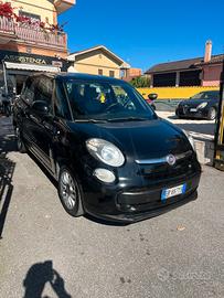 Fiat 500L 1.3 Multijet 85 CV Lounge GARANZIA PERMU