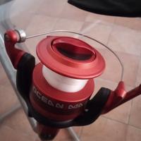 mulinello lineaeffe 