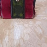 borsa roberta di camerino vintage 