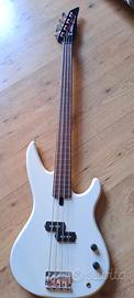 strumenti musicali