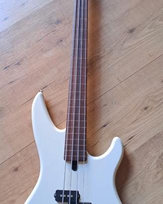 strumenti musicali