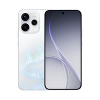 Oppo Reno 15  512GB