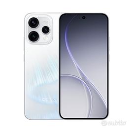 Oppo Reno 15  512GB