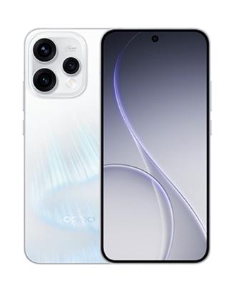 Oppo Reno 15  512GB