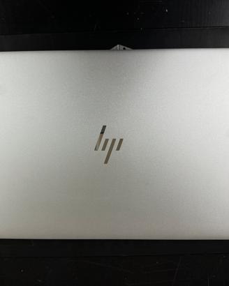 Portatile HP nuovissimo