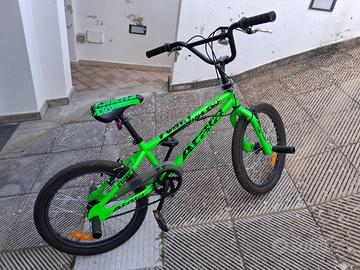 BMX ATALA