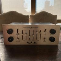 Marantz 33