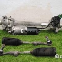 BMW G42 G20 G22 5A09C12 Scatola sterzo | 12884