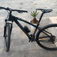 bici bianchi