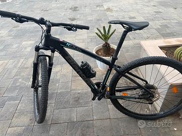 bici bianchi