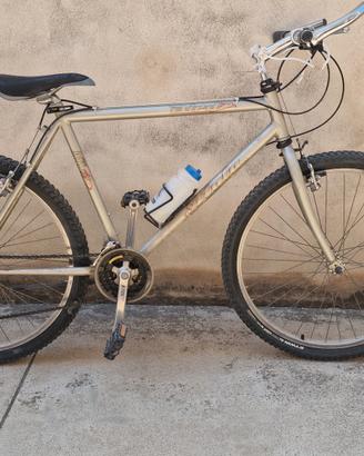 Atalanta bird 26"