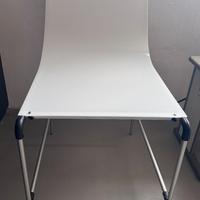 Tavolo still life Manfrotto