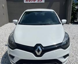 Renault Clio 1.5 dCi 8V 75 CV 5P. Life N1 Autocarr