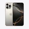 apple-iphone-16-pro-256gb-nuovi