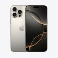 Apple iPhone 16 Pro 256GB Nuovi