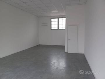 Immobile di 60 m² con 1 locale a Anzola dell'Emili