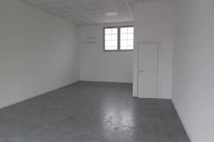 Immobile di 60 m² con 1 locale a Anzola dell'Emili