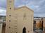 Immagine 28