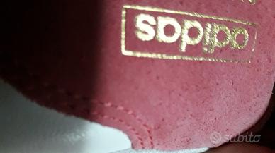 scarpe adidas