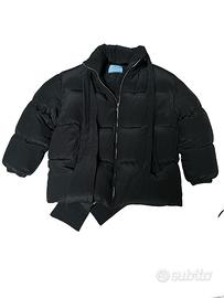 Piumino PRADA tg 40