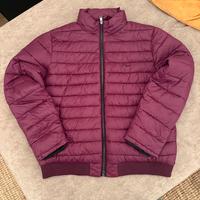 Piumino uomo Harmont & Blaine originale nuovo