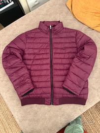 Piumino uomo Harmont & Blaine originale nuovo