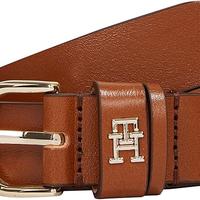 Tommy Hilfiger Cintura regolabile Donna (nuovo)