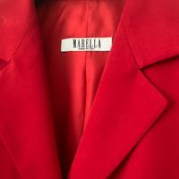 Blazer Marella tg 40/42