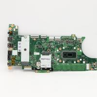 NEW SCHEDA Thinkpad X13 T14s G1 i7-10610U 16Gb