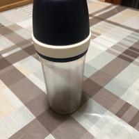 Tupperware formaggera
