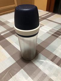 Tupperware formaggera