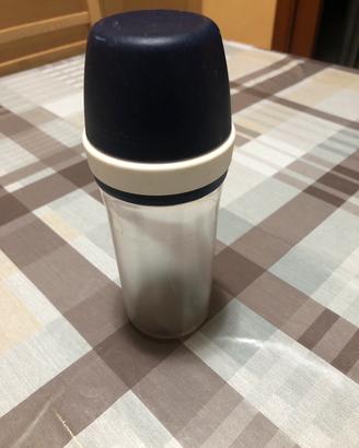 Tupperware formaggera