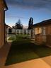 casa-indipendente-ravenna-cod-rif-an430vrg-