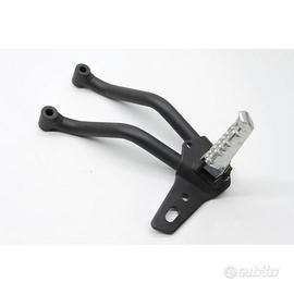 PEDANA POST DX YAMAHA XSR 700 2016 2020