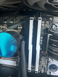 ram ddr4 32gb prezzo trattabile
